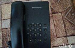 Телефон в Тюмени - объявление №1438447