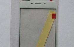 Тачскрин Meizu M6 Note M721 в Калуге - объявление №1438619