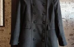 Продам: Продам пальто  в Краснодаре - объявление №143866