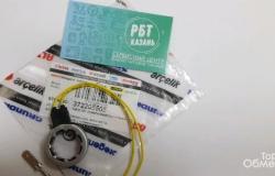 Таходатчик 372205505 Beko в Казани - объявление №1439049