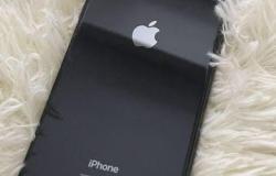 Apple iPhone 8 Plus, 64 ГБ, б/у в Уфе - объявление №1439167