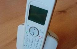 Домашний Радио телефон Motorola в Калининграде - объявление №1444536