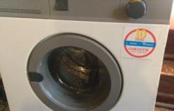 Запчасти для стиральных машин всех марок в Туле - объявление №1445519