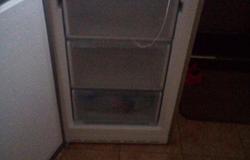 Продам: Продаю холодильник в Краснодаре - объявление №144851
