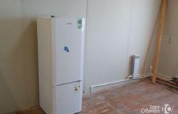 Холодильник бу в Иваново - объявление №1449564