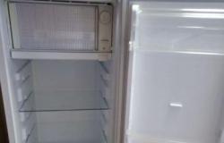 Холодильник в Тюмени - объявление №1450905