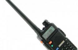 Рация kenwood TK-F8 dual band (UHF/VHF) в Оренбурге - объявление №1451065