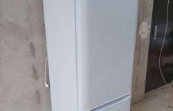 Холодильник в Махачкале - объявление №1451154