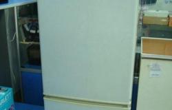 Холодильник Гарантия 30дн в Тюмени - объявление №1451307