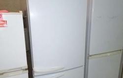 Холодильник Атлант в Ижевске - объявление №1451939