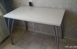 Продам: Кухонный стол в Волгограде - объявление №145279