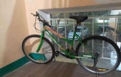 Велосипед подростковый 26 в Великом Новгороде - объявление №1455242