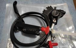 Тормоз Sram Level TLM в Ульяновске - объявление №1455352