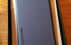 Чехол Element case iPhone 6s plus в Пскове - объявление №1456625