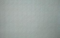 Ткань итальянская костюмная шерстяная в Улан-Удэ - объявление №1456865