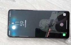 Samsung Galaxy A32, 64 ГБ, новое в Абакане - объявление №1456957