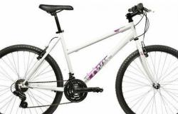Велосипед Rockrider 300 Btwin в Балашихе - объявление №1457074