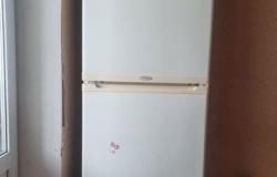 Холодильник в Великом Новгороде - объявление №1457522