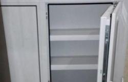Мини Бар Холодильник новый под окном в Шуе - объявление №1457606