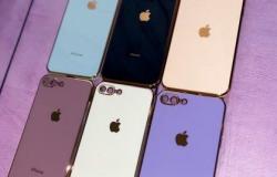 Чехол на iPhone 7 plus, 8 plus в Улан-Удэ - объявление №1457711