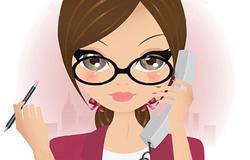Предлагаю работу : Требуются сотрудники  в офис, срочно! С Функциями помощника руководителя в Владивостоке - объявление №145784