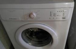 Предлагаю: Ремонт стиральных машин на дому в Омске - объявление №145793