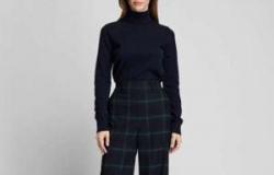 Штаны uniqlo xl в Санкт-Петербурге - объявление №1458021