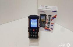 Мобильный телефон teXet TM-513R в Ижевске - объявление №1458348
