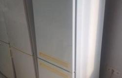 Холодильник в Тюмени - объявление №1458857