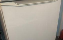 Холодильник в Калуге - объявление №1459848