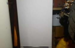 Холодильник бу в Магнитогорске - объявление №1460539