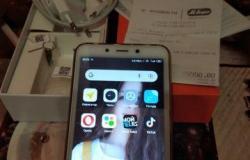 Xiaomi Redmi 6, 32 ГБ, б/у в Ярославле - объявление №1460693