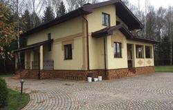 Предлагаю работу : Работа в Нарофоминске - объявление №146070