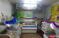 Продам: продажа готового бизнеса в Иркутске - объявление №146091