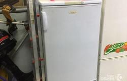 Холодильник бирюса бу в Красноярске - объявление №1463318