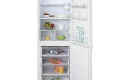 Холодильник Бирюса 631 в Уфе - объявление №1463848