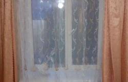 Набор шторы с ламбрикеном и тюль в Брянске - объявление №1464759