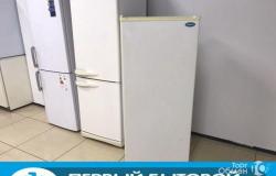 Холодильник в Тюмени - объявление №1465405