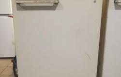 Холодильник Смоленск,высота 99 см,гарантия в Пскове - объявление №1466094