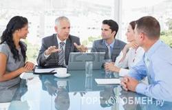 Предлагаю работу : Ассистент руководителя в Самаре - объявление №146722