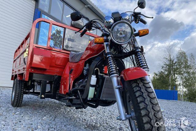 Promax lifan fermer 300 pro. Lifan 300. Promax lifan fermer 300 pro. Lifan 300. Промакс фермер 300.
