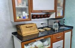 Кухонный гарнитур бу в Костроме - объявление №1469503