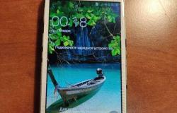 Samsung Galaxy S3 Duos, 16 ГБ, б/у в Мурманске - объявление №1471178