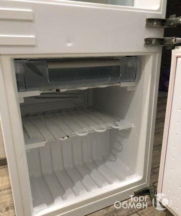 Холодильник bosch - Фото 5