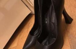 Туфли женские в Балашихе - объявление №1472210