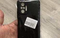 Xiaomi redmi note 10 pro в Новомосковске - объявление №1475152