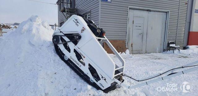 Sharmax sh-01. S380 1250 hp8 ultra. Sharmax snowbear s380. Промакс якут 500. Sharmax 1250 hp8.