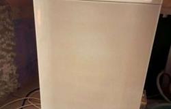 Посудомоечная машина hotpoint ariston в Оренбурге - объявление №1477601