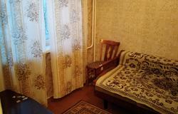 2-к квартира, 42.6 м² 4 эт. в Жигулевске - объявление №147827