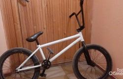 Bmx в Туле - объявление №1480045